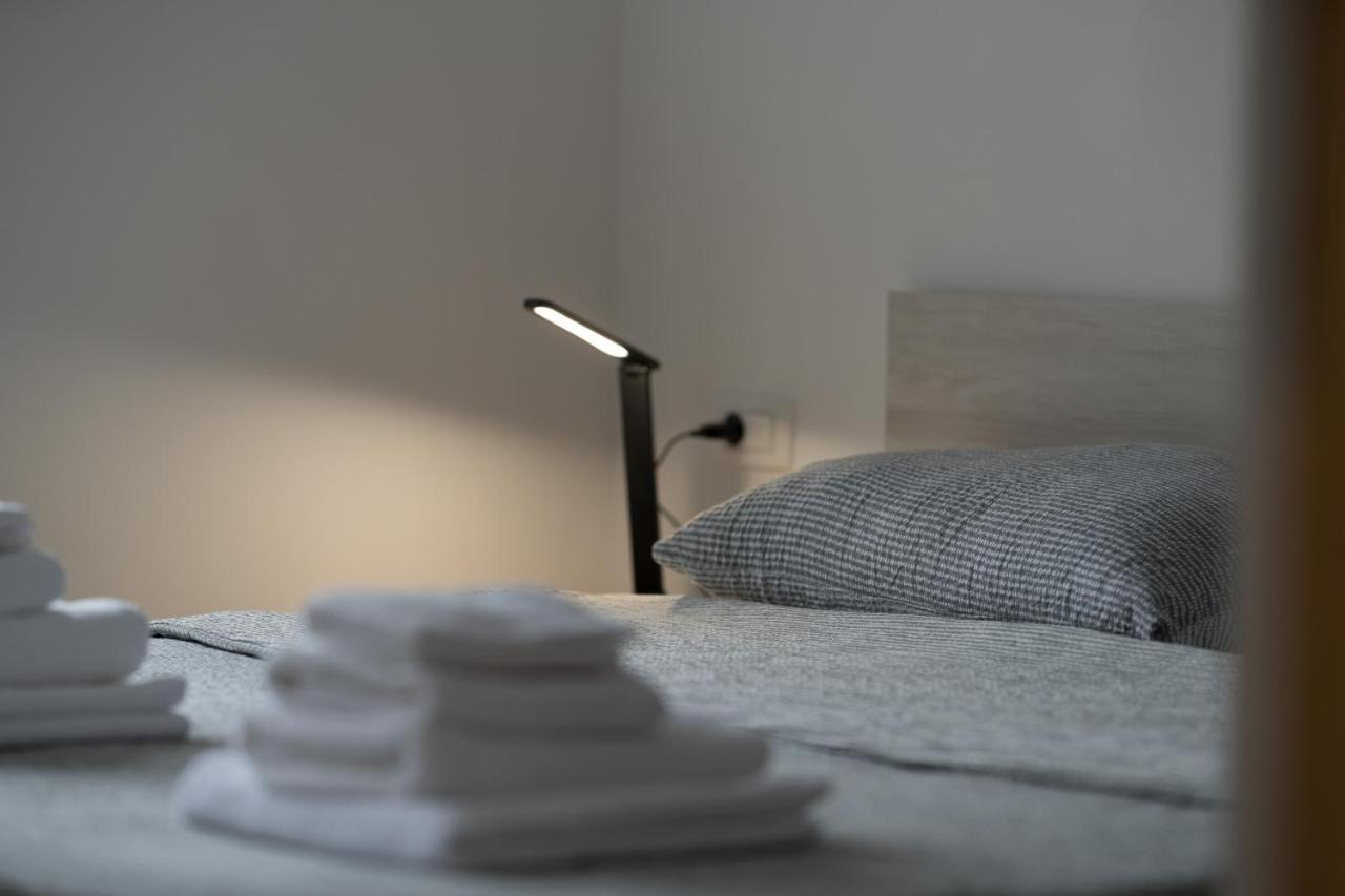 Linardići Apartmani Villa Ruby מראה חיצוני תמונה